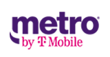 MetroPCS-logo