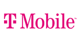 T-Mobile