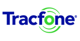 Tracfone