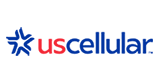 US Cellular