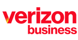 Verizon-Business